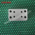 CNC Machining Part for Electronic Component